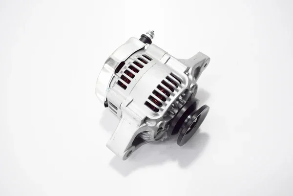 166725 - ALTERNATORE PORTER QUARGO 750CC DIESEL Prezzo Conveniente