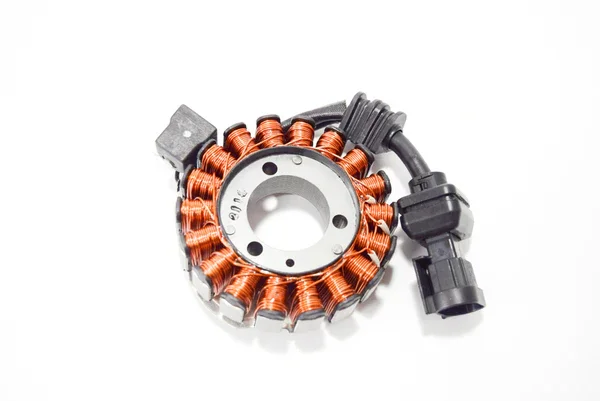 Promozione 168001 - STATORE MOT.PIAGGIO 250 CARB. BEVERLY/X9