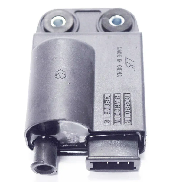 Compra Adesso 168219 - CENTRALINA KOKUSAN PIAGGIO 50 2T (00/>)