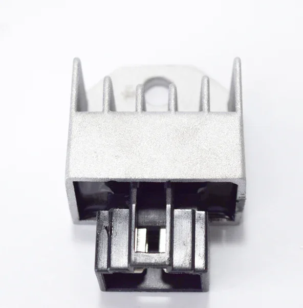 Spedito Oggi 173155 - REGOLATORE 12V 50 HONDA-SYM