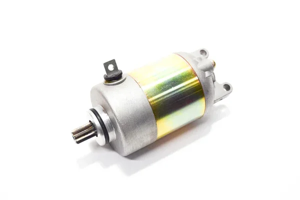 1741011 - MOTORINO AVV.AD.YAMAHA/MINARELLI 125/150 Compra Oggi Stesso