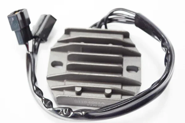 Consegna Rapida 174711 - REGOLATORE ADAT.SUZUKI GS 500 03/09
