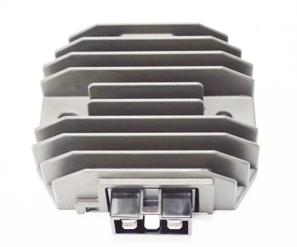 175320 - REGOLATORE YAMAHA T-MAX 500 04/07-FZ6 Quantità Limitata