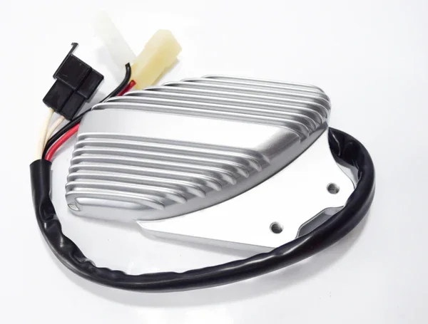 A Buon Prezzo 175328 - REGOLATORE YAMAHA XV535 (97/03)