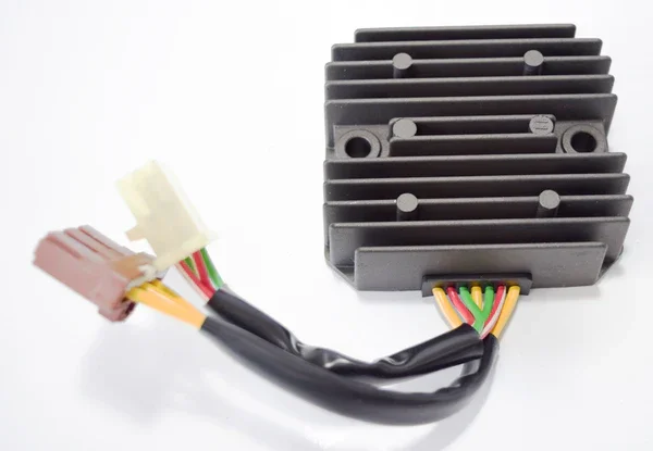 178027 - REGOLATORE APRILIA 1000 RSV 98/05-SL1000 Prezzo Conveniente
