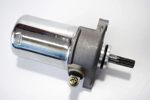 Spedito Oggi 1781187 - MOTORINO AVVIAMENTO VP X CITY 125 2007>2015/YPR X-MAX 125 2006>2020