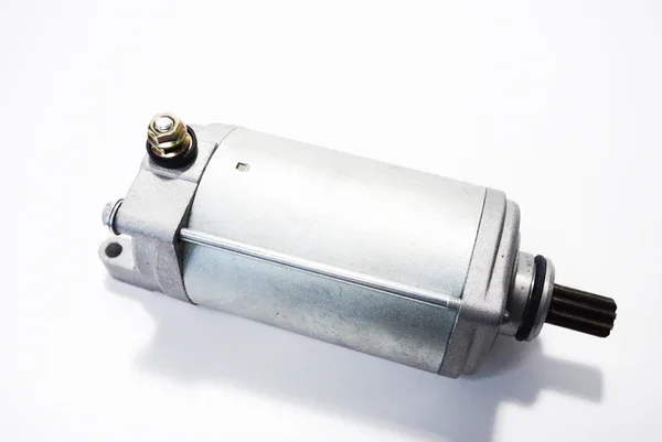 Offerta 178120 - MOTORINO AVV.TO APRILIA PEGASO 650-BMW F