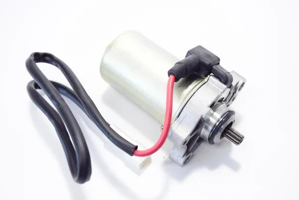 178130 - MOTORINO AVV.SCARABEO 50 4T VESPA50 Direttamente Dal Produttore