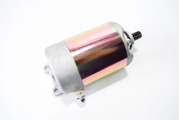 Sconto 1781447 - MOTORINO AVVIAMENTO HEXAGON GT 250 1998>1999/SUPERHEXAGON GTX 250 2000>2001