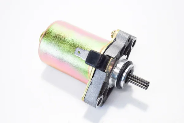 Occasione 1781637 - MOTORINO AVV.TO 50 MORINI-DERBI-SUZUKI