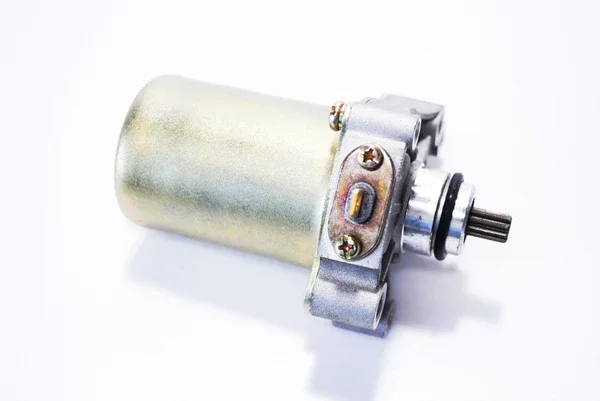 1781658 - MOTORINO AVVIAMENTO HEXAGON 125-150-180 Offerta Limitata