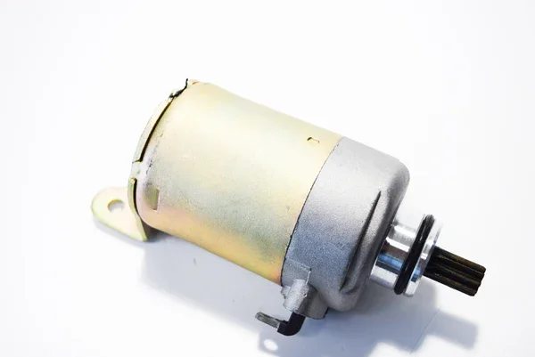 Occasione 17817517 - MOTORINO AVV. ADATT. LEONARDO 125/150