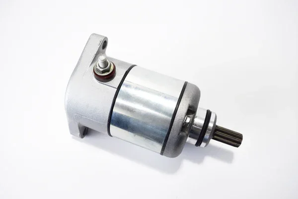 Ultime Pezzi 178182 - MOTORINO MITSUBA HONDA@/DYLAN/SH/125/150