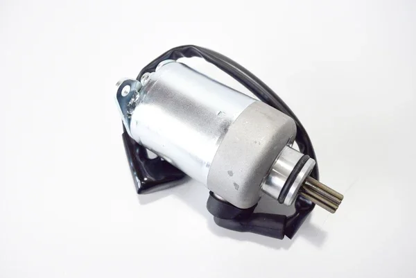 1781842 - MOTORINO AVV.TO KYMCO 200 DINK CLASSIC Prezzo Scontato
