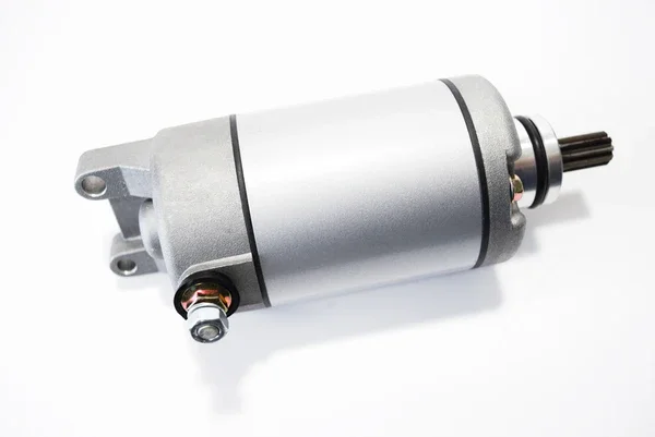 Ultimissimo Modello 178192 - MOTORINO AVVIAMENTO BURGMAN 250/400 MITS