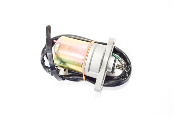 Miglior Prezzo 178197 - MOTORINO AVV.TO KYMCO 50 4T-PEOPLE S