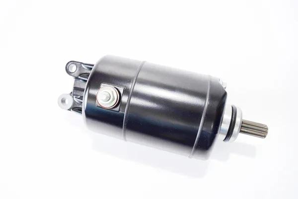 Offerta Lampo 178199 - MOTORINO AVV.MITSUBA HONDA 250 FORESIGHT