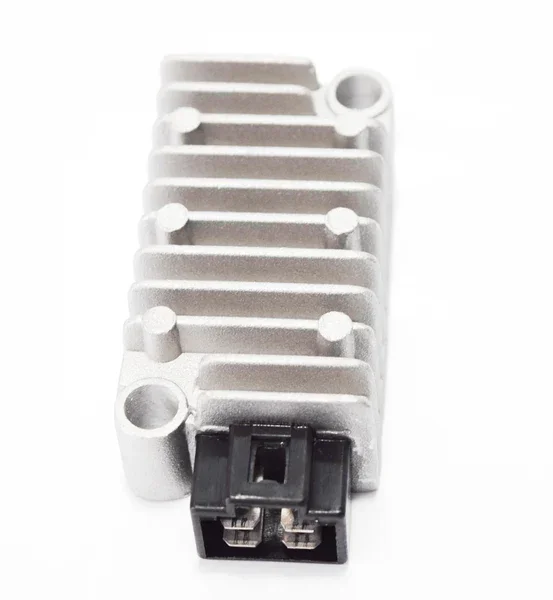 Direttamente Dal Produttore 179204 - REGOLATORE DI TENSIONE XT 225 1996>2006/XT 250 2008>2012