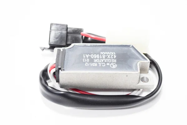 179250 - REGOLATORE YAMAHA XV 535/750/1100 VIRAGO Prezzo Conveniente