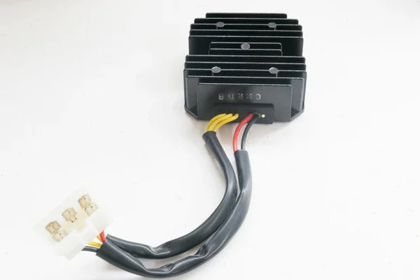 1793287 - REGOLAT.12V ADAT.SUZUKI BURGMAN 125/150 Occasione
