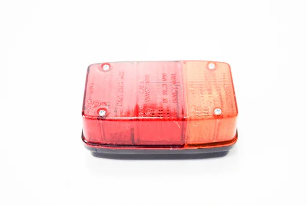 219070 - TRIOM FANALE POST.DX APE MP-CAR (S/CAVI) Scelto Dai Clienti