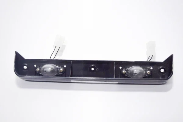 Bestseller 219094 - TRIOM FANALE TARGA PIAGGIO PORTER VAN