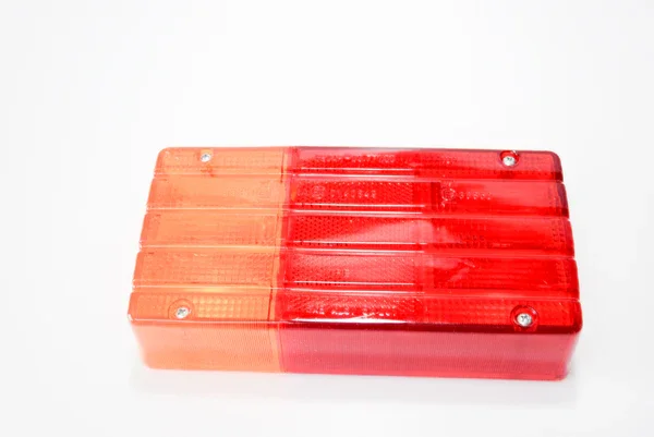 239231 - CORPO LUM.POST.SX APE TMP602/703 Nuovo Arrivo
