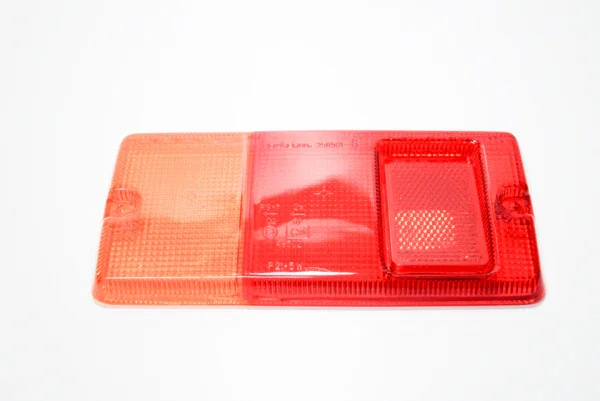 Prezzo Conveniente 239867 - TRIOM C/LUM.DIREZ.POST.SX PORTER PICKUP