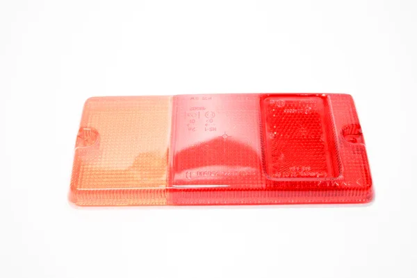 239868 - TRIOM C/LUM.DIREZ.POST.DX PORTER PICKUP Offerta Limitata