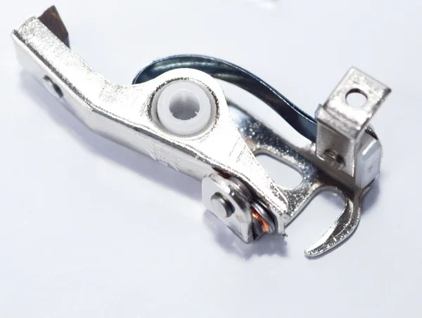 243022 - CONTATTI VESPA 180-200 RALLY Scelto Dai Clienti