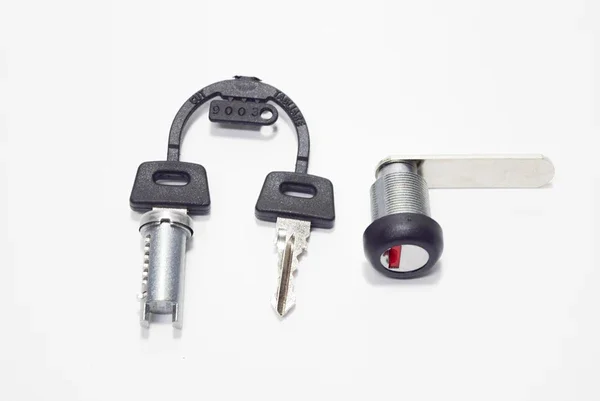250038 - KIT(2PZ) SERRATURE APE TM 50 FL Offerta Limitata
