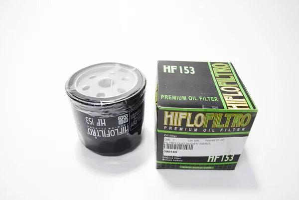 260153 - FILTRO OLIONEROHIFLO HF153 DUCATI MONSTER Spedizione Gratuita