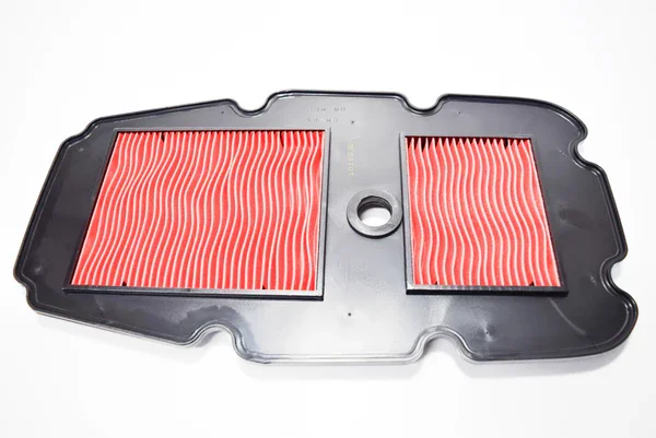 Promozione Esclusiva 2616151 - FILTRO ARIA HONDA XLV 650 TRANSALP