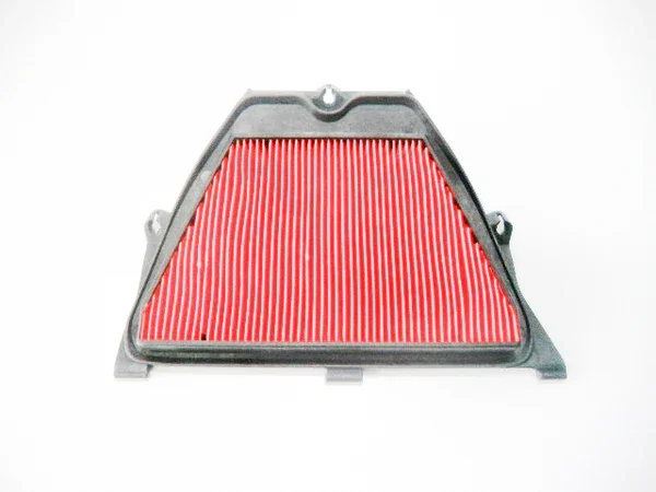 Offerta Lampo 2616161 - FILTRO ARIA HONDA CBR 600 RR (03/05)