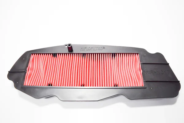 Super Prezzo 2616171 - FILTRO ARIA HONDA FJS 600 SILVERWING