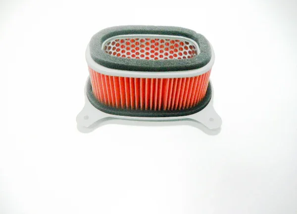 2617081 - FILTRO ARIA HONDA XRV750 A.T.93/02 Popolare