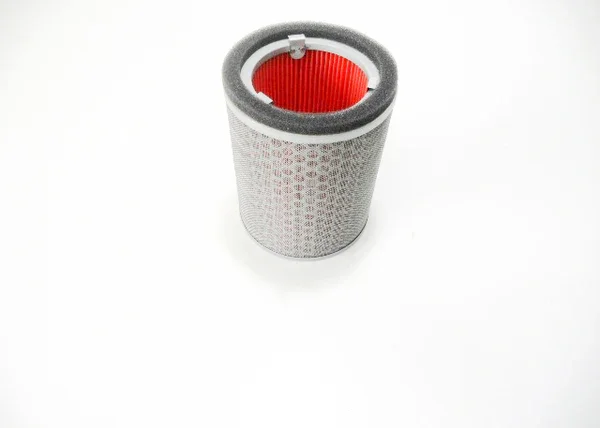 Prezzo Ridotto 2619191 - FILTRO ARIA CBR 1000 RR 4 5 6 7 FIREBLANDE HFA1919