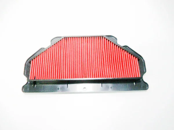 2626051 - FILTRO ARIA HFA2605 ZX-6R DAL 2003 AL 2004 Pagamento Sicuro