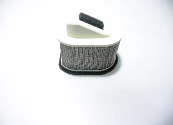 Offerta Lampo 2627071 - FILTRO ARIA KAWASAKI Z 750/S-Z 1000