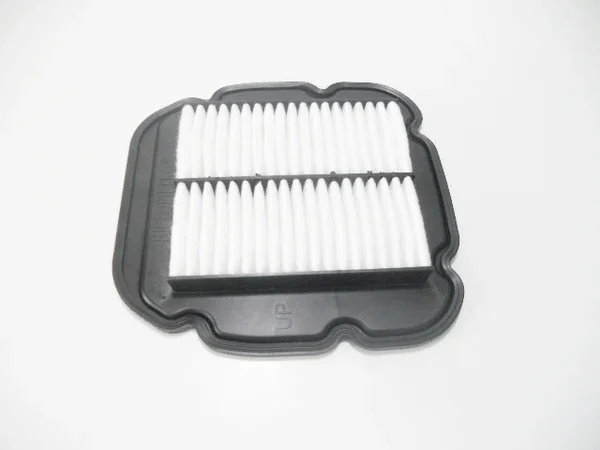 Promozione Esclusiva 2636111 - FILTRO ARIA SUZUKI DL 1000 V-STROM