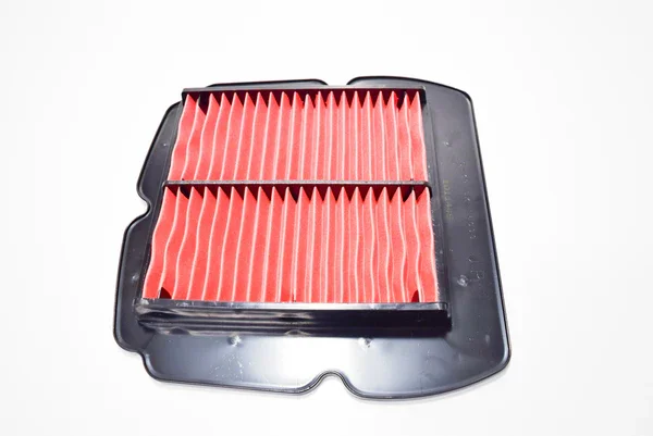 Offerta Speciale 2636121 - FILTRO ARIA HIFLO CAGIVA RAPTOR 650 2006-2007 HFA3612