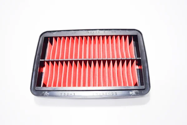 Affare 2636151 - FILTRO ARIA SUZUKI GSX-F 650/1250