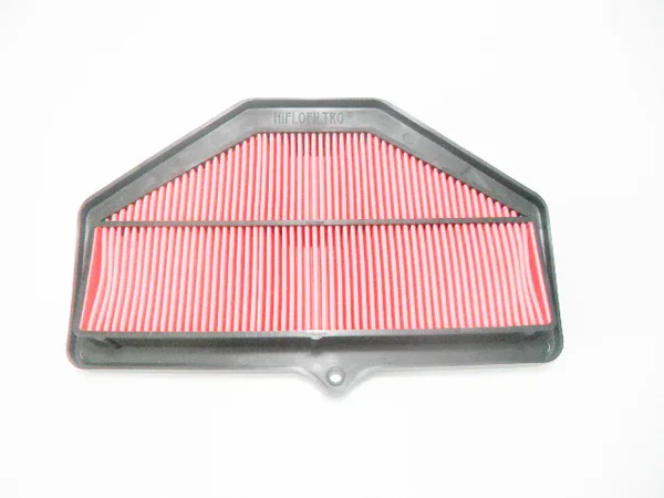 2636161 - FILTRO ARIA HFA3616 GSX R 600-750 DAL 2004 AL 2005 Prezzo Ridotto