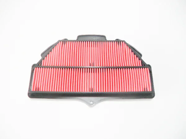 Ultime Pezzi 2636171 - FILTRO ARIA HFA3617 GSX -R 600 DAL 2006 AL 2010