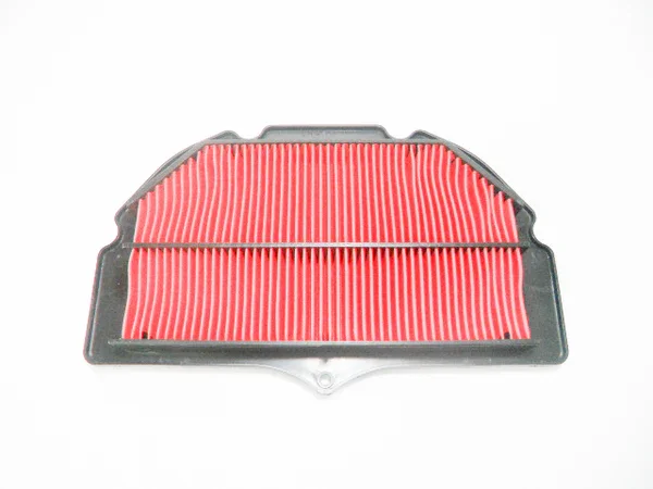 Ultime Pezzi 2639081 - FILTRO ARIA HFA3908 GSX-R DAL 2001 AL 2003