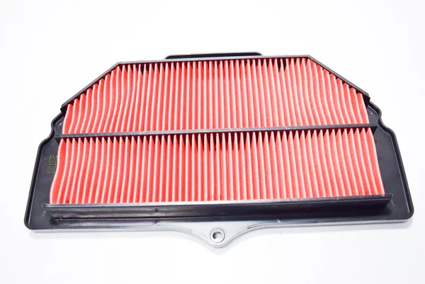 Prezzo Basso 2639101 - FILTRO ARIA SUZUKI GSX-R 1000 05/08