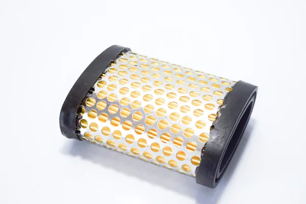 263960 - FILTRO ARIA LAMBRETTA LI 125-150-175 TV 2° SERIE Sconto