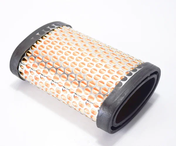 263961 - FILTRO ARIA LAMBRETTA LI 125-150-175 TV III SERIE DAL 1962 AL 1967 Consegna Rapida