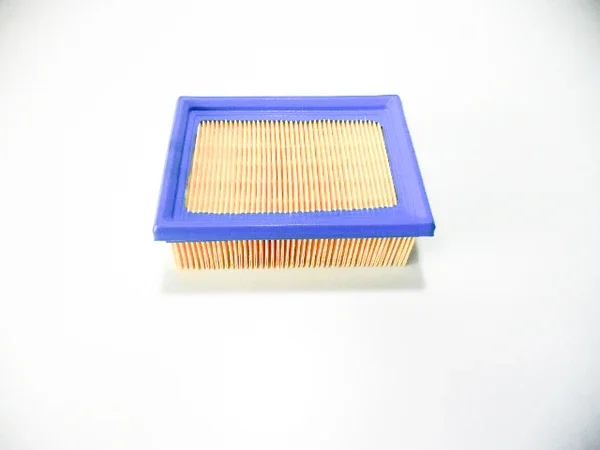 263984 - FILTRO ARIA 'UFI' PER MOTO GUZZI 850 LE MANS III Affare