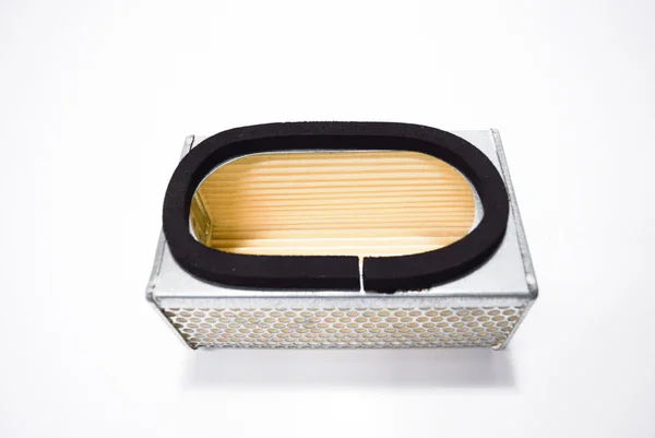 Prezzo Scontato 264148 - FILTRO ARIA K2105 Z 500 B1